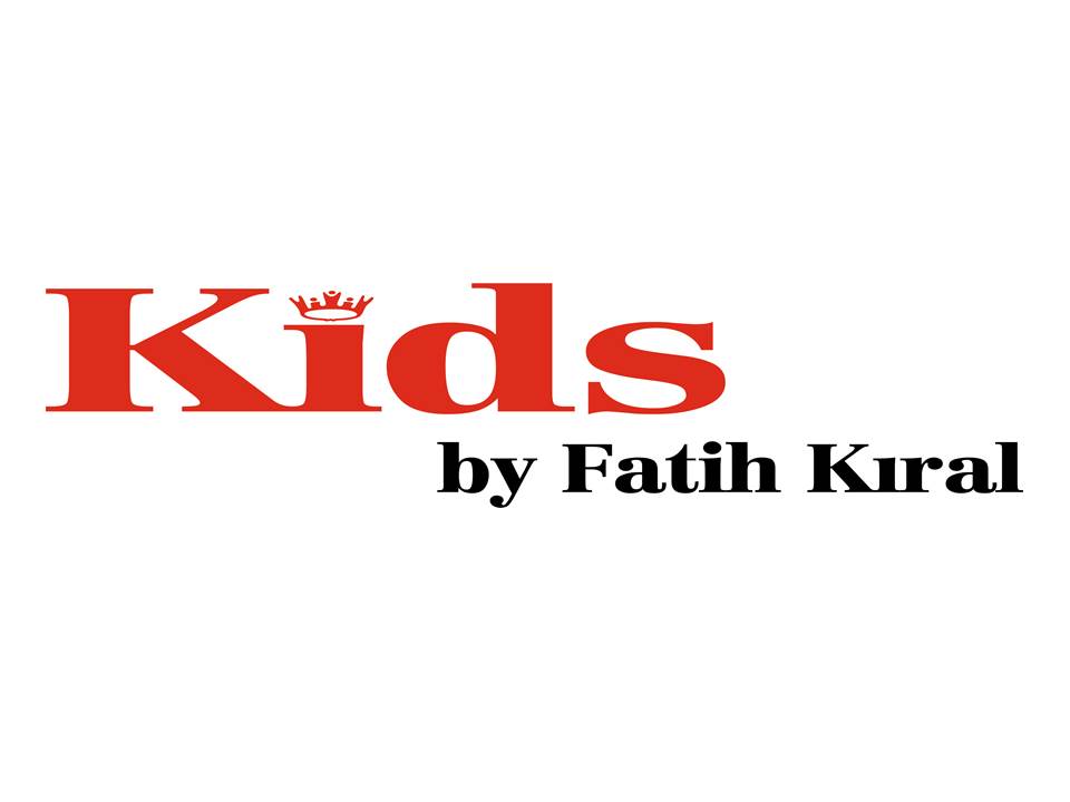 Kids by Fatih Kıral