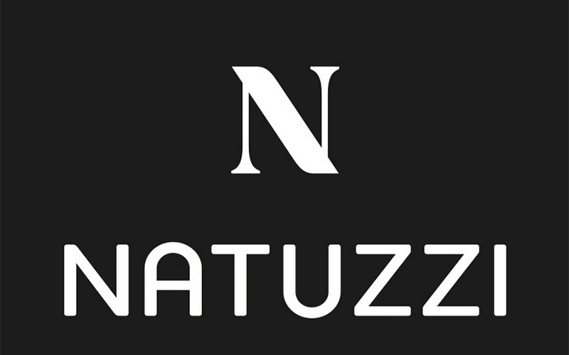 Всемирно известный мебельный гигант Natuzzi теперь  и в Турции , в городе Измир